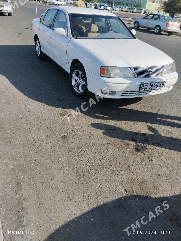 Toyota Avalon 1996 - 90 000 TMT - Babadaýhan - img 3
