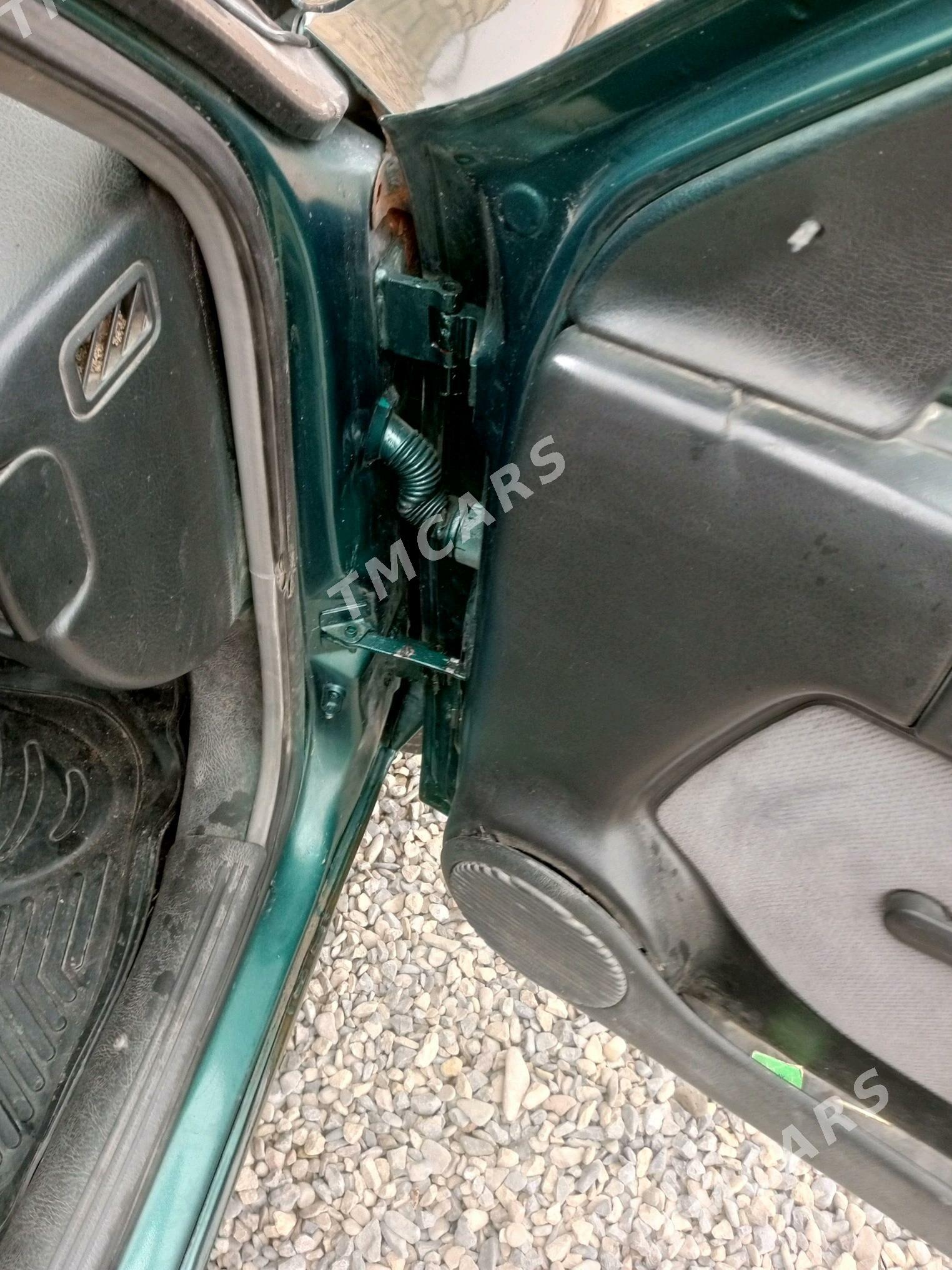 Opel Vectra 1994 - 23 000 TMT - Mary - img 5