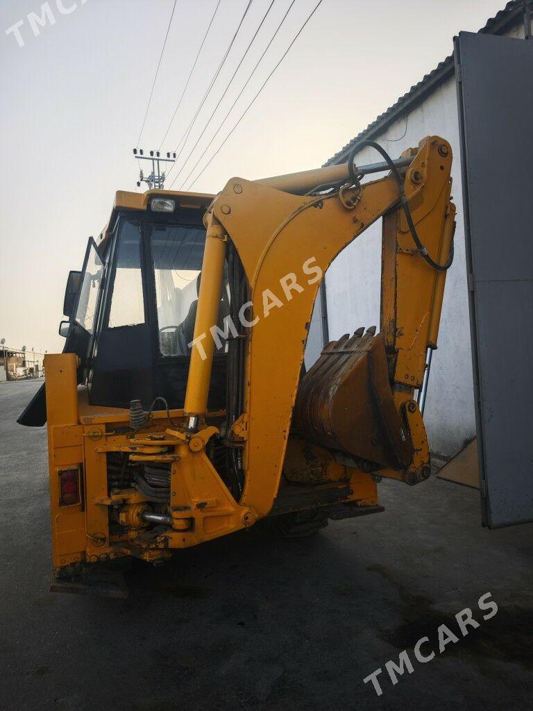 Caterpillar Excavator 2004 - 250 000 TMT - Ашхабад - img 2