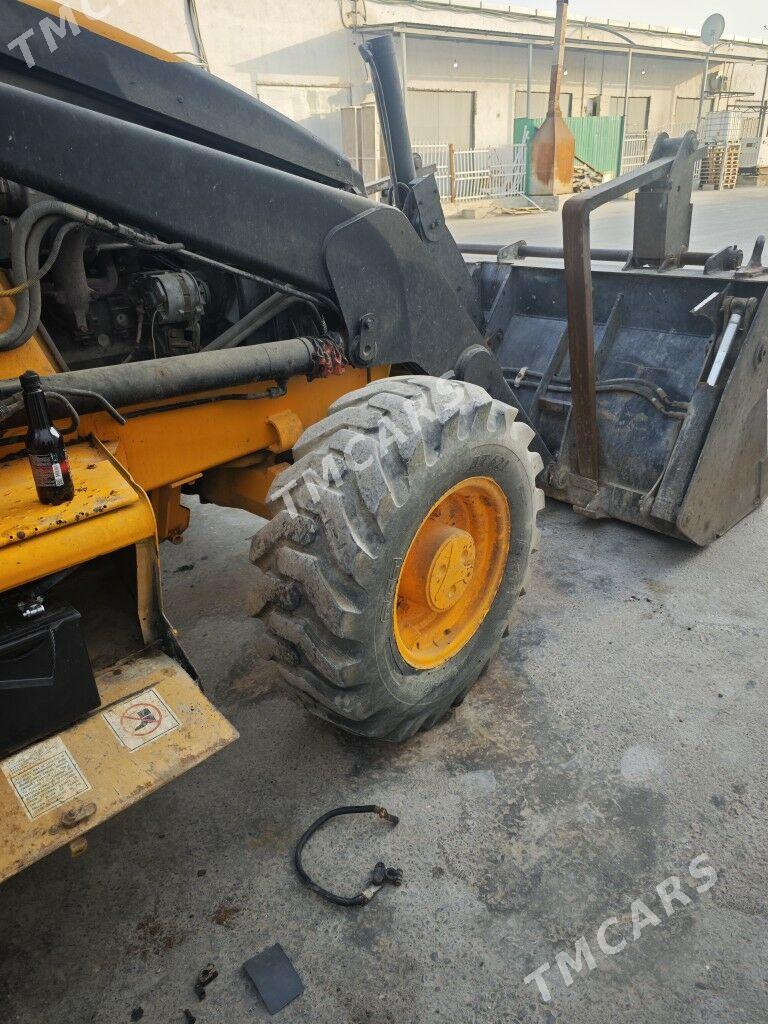 Caterpillar Excavator 2004 - 250 000 TMT - Ашхабад - img 3