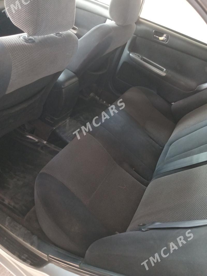 Toyota Camry 2004 - 200 000 TMT - Köýtendag - img 1