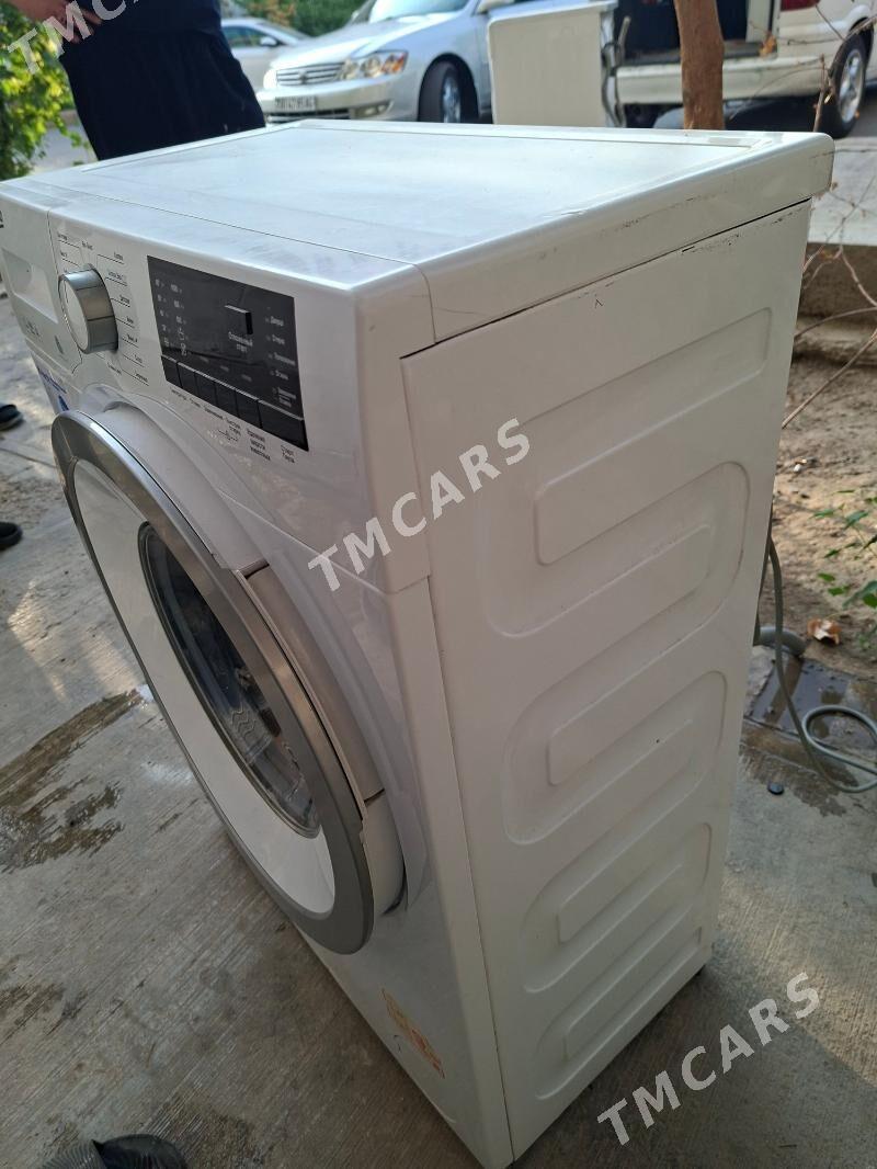 BEKO 5 kg kir masyn - Туркменабат - img 1