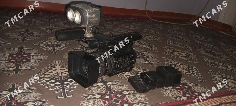 toy kamera - Murgap - img 2