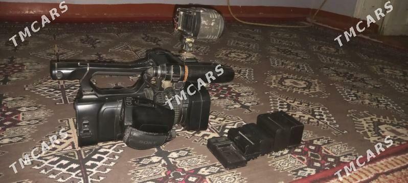 toy kamera - Murgap - img 1