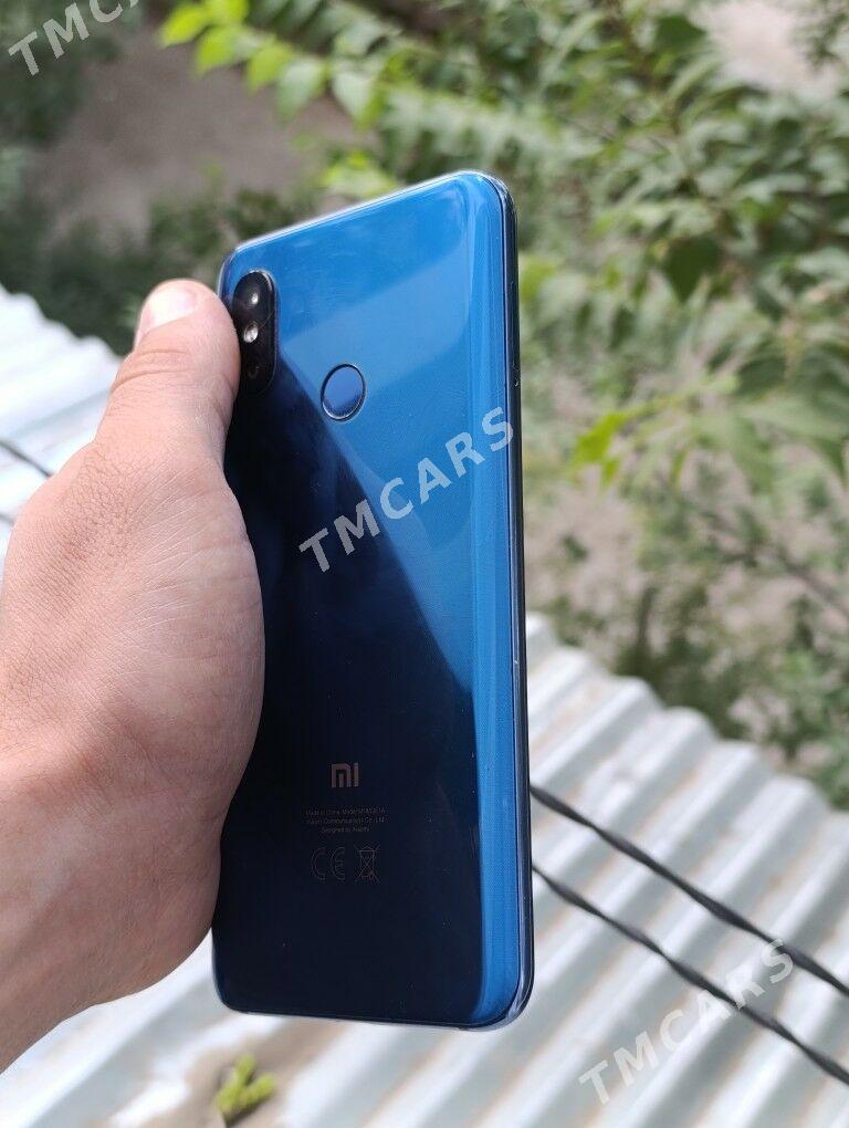 xiaomi mi8 - 11 mkr - img 8
