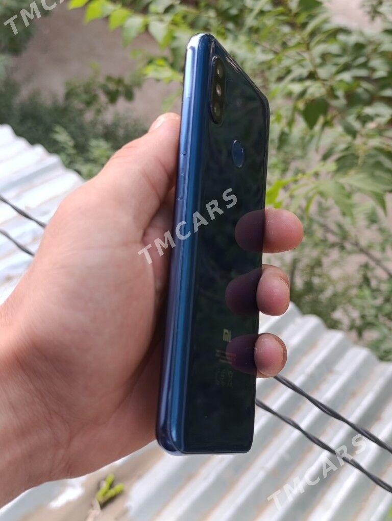 xiaomi mi8 - 11 mkr - img 6