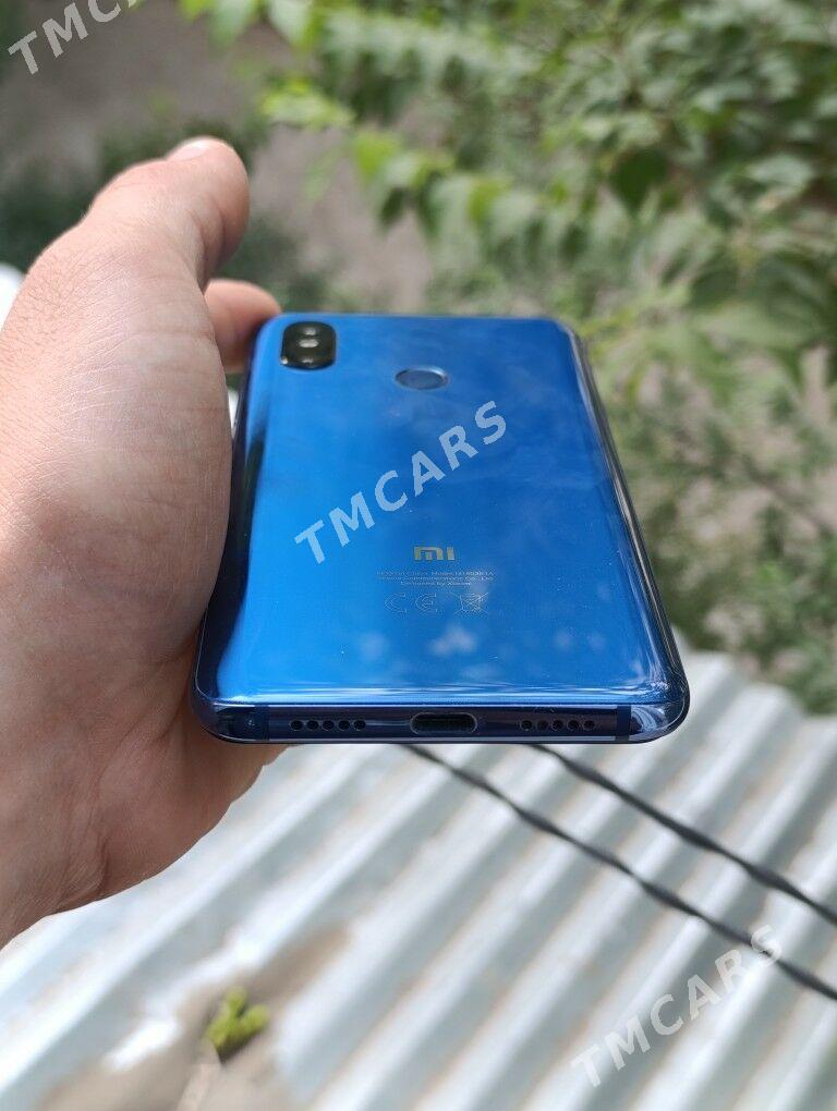 xiaomi mi8 - 11 mkr - img 7