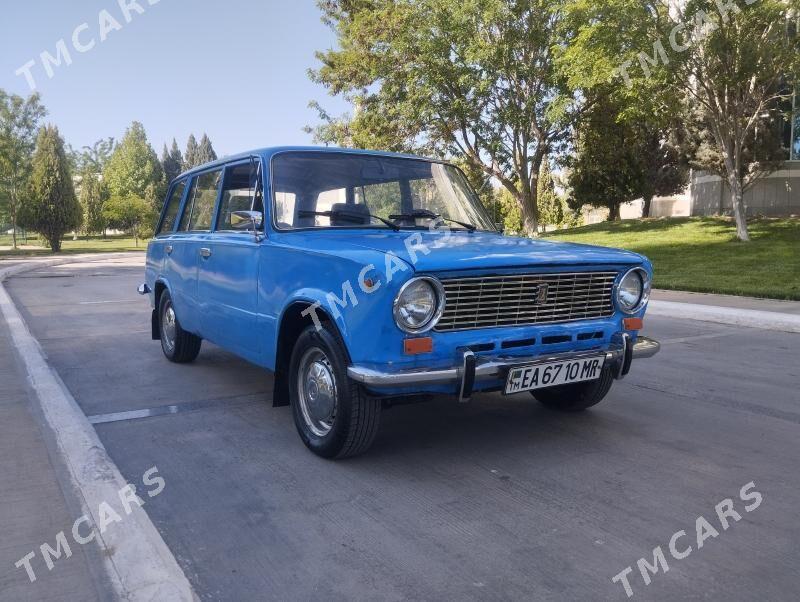 Lada 2102 2005 - 23 000 TMT - Мары - img 5