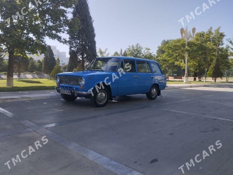 Lada 2102 2005 - 23 000 TMT - Мары - img 4