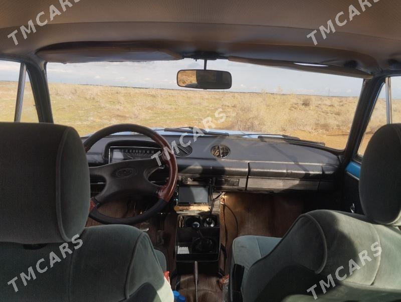 Lada 2102 2005 - 23 000 TMT - Мары - img 3