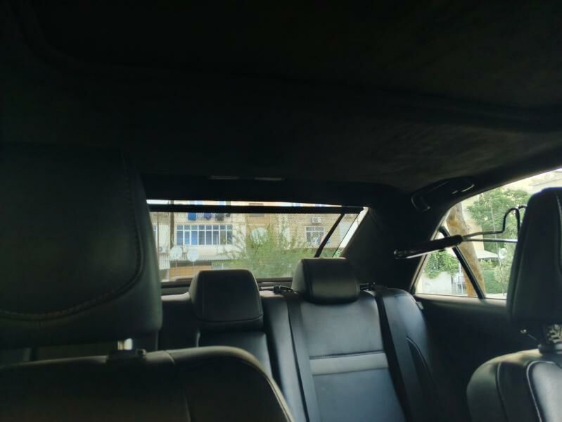 Toyota Camry 2013 - 225 000 TMT - Balkanabat - img 3