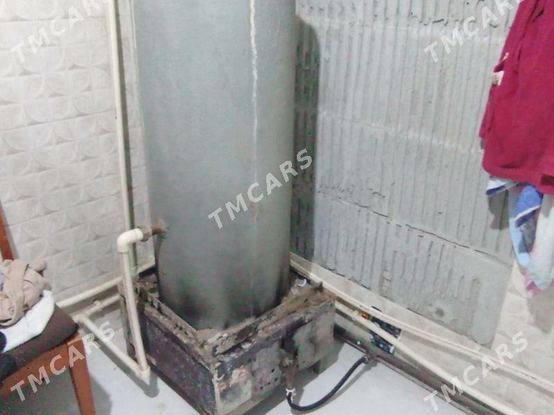 Titan - Херрикгала - img 2