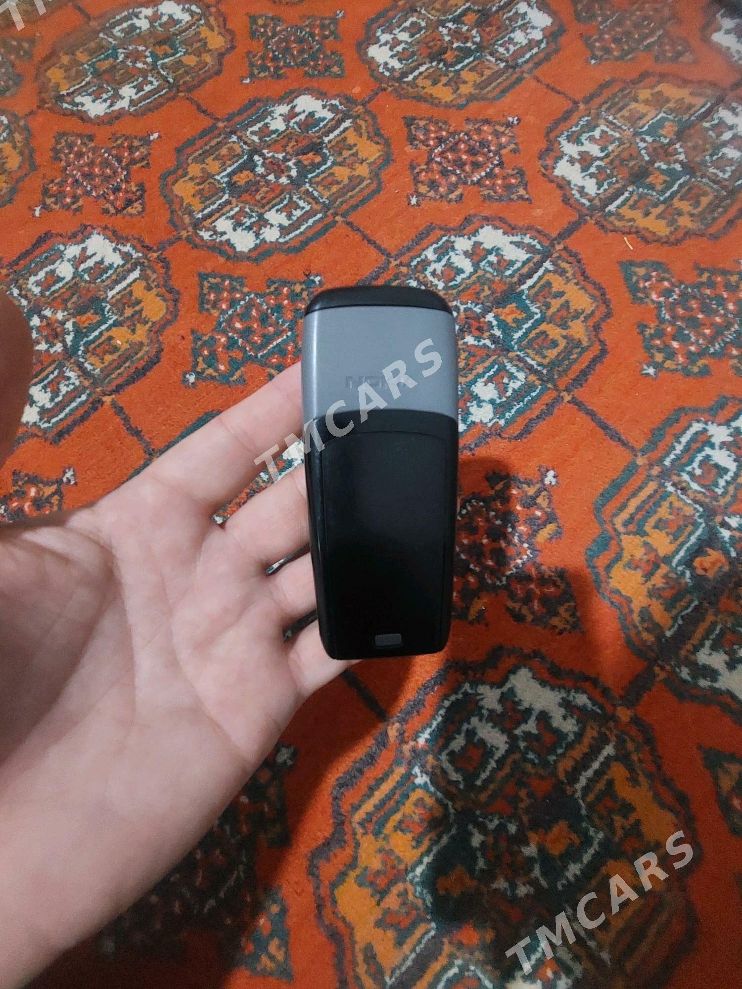 Nokia 1600 orginal - Ашхабад - img 3