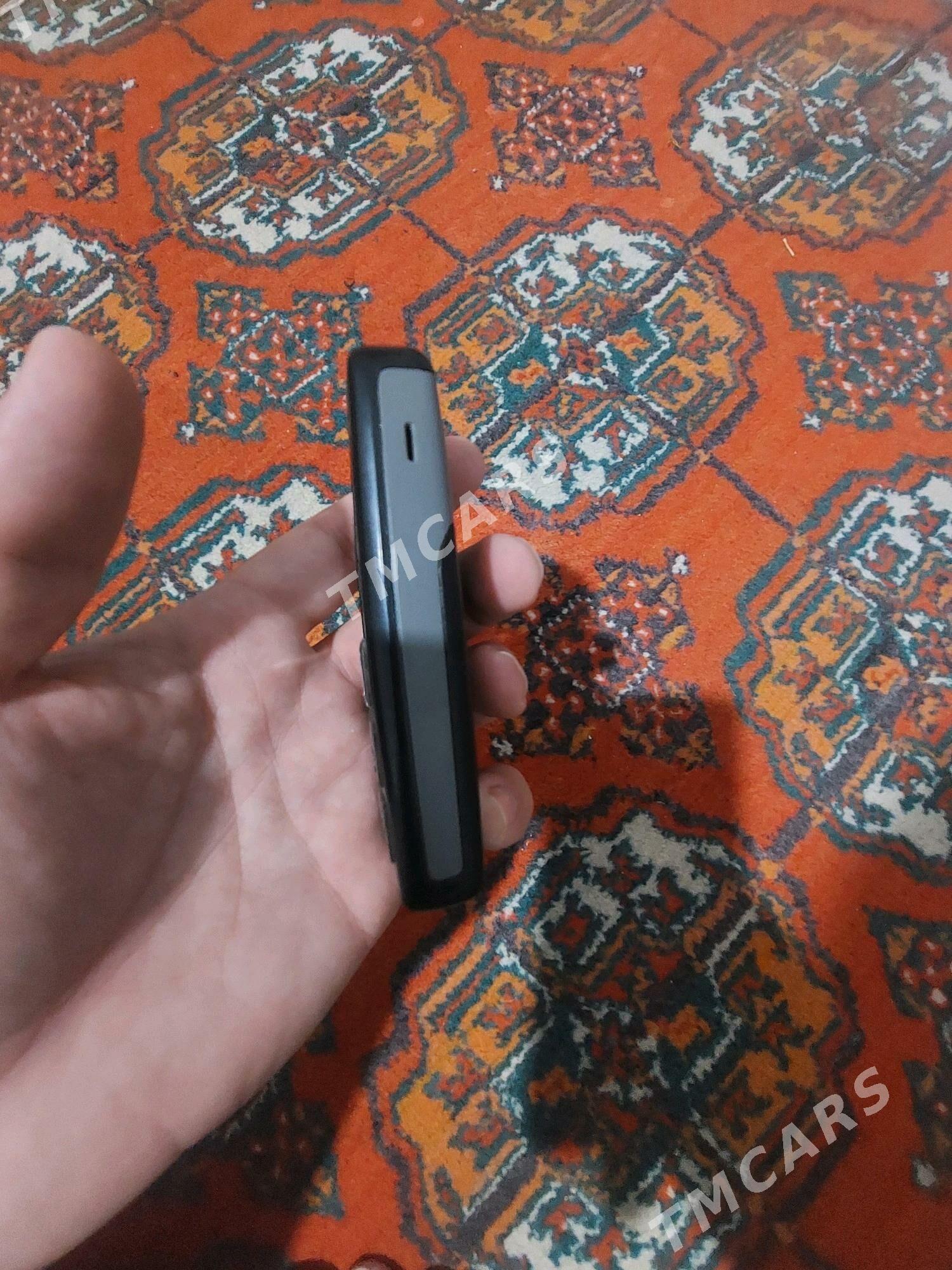 Nokia 1600 orginal - Ашхабад - img 4
