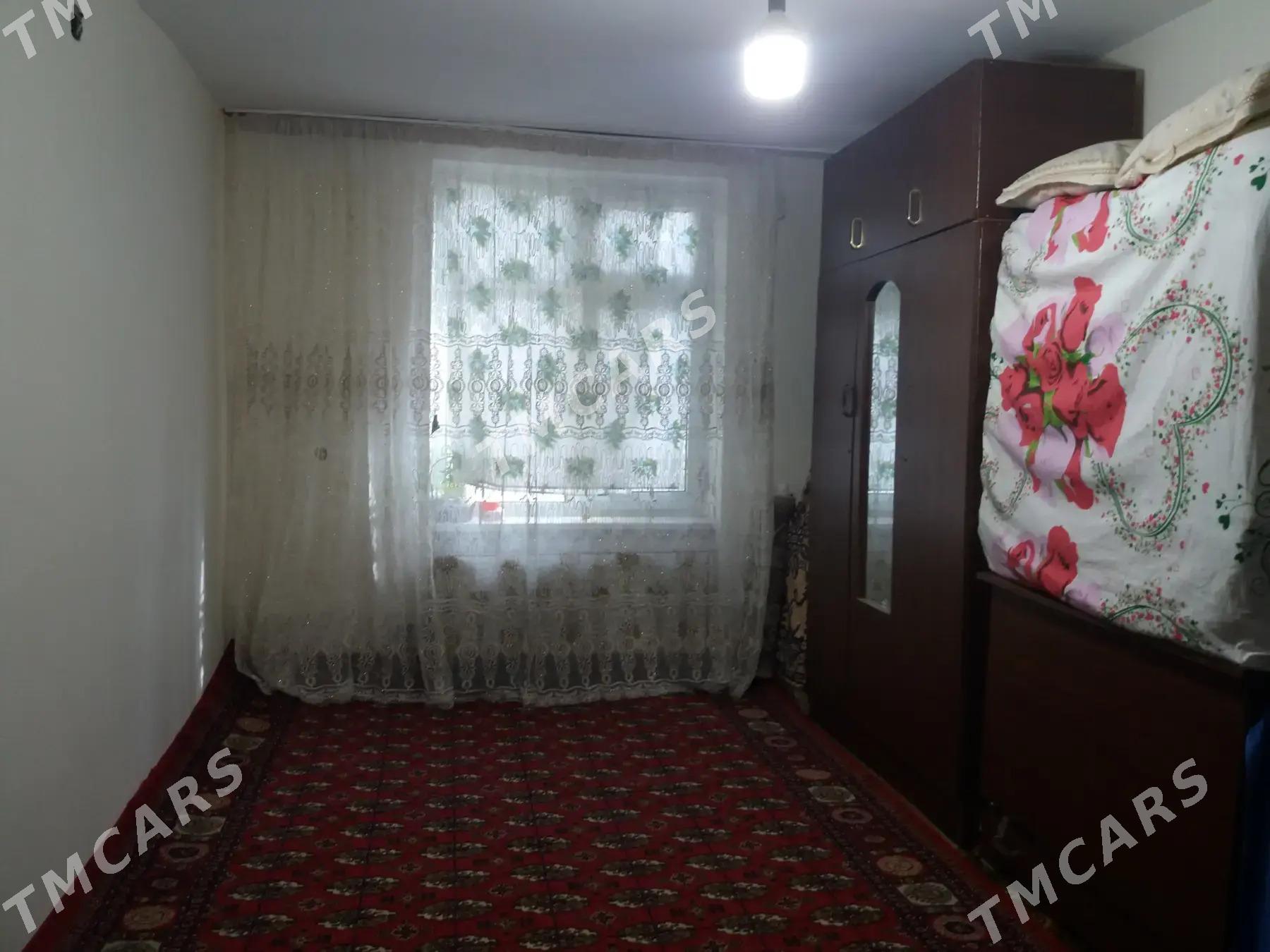 квартира - Ашхабад - img 2