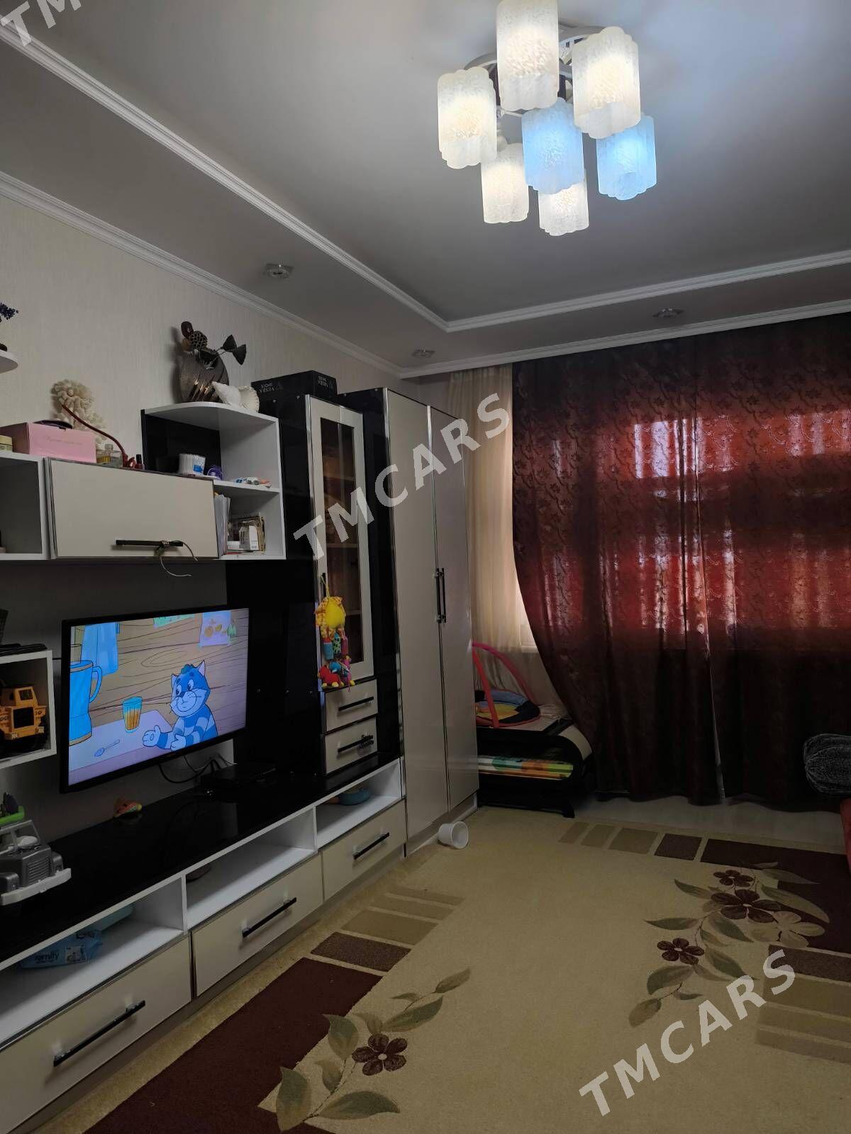 Satlyk jay продажа Мир 7/1 - Ашхабад - img 3
