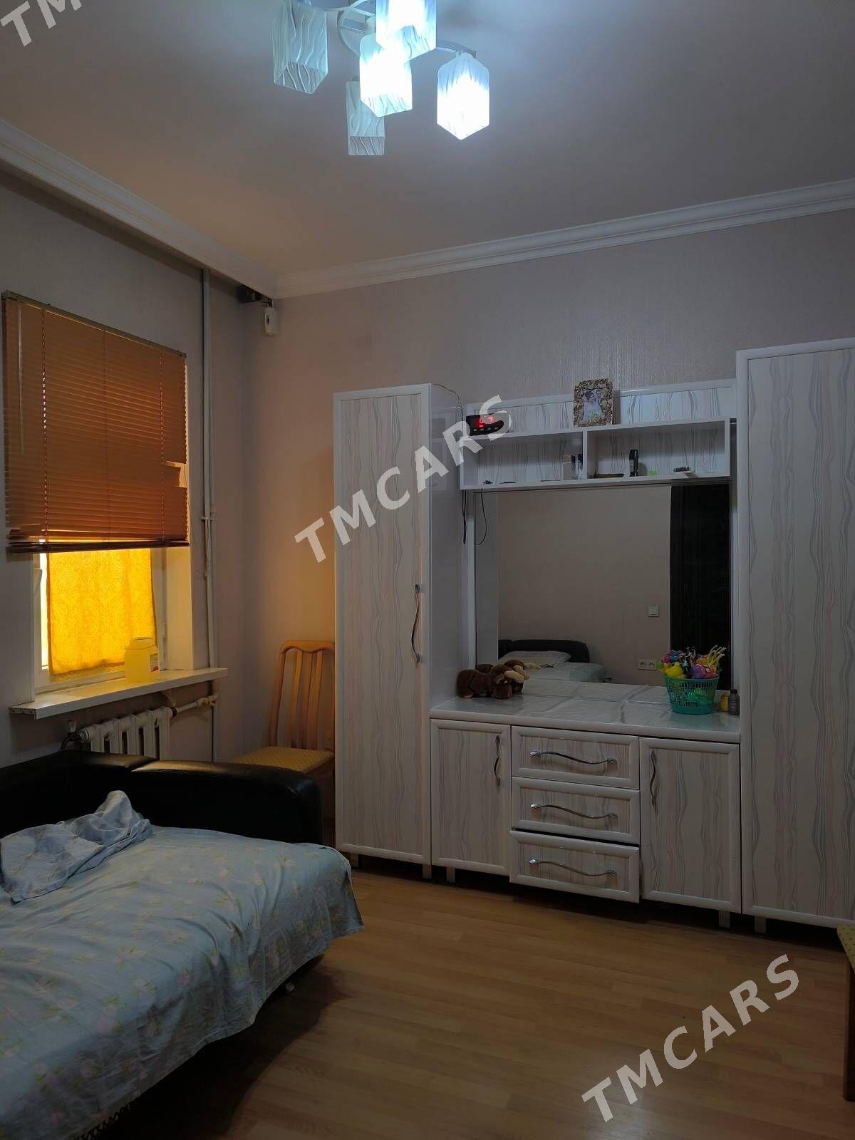 Satlyk jay продажа Мир 7/1 - Ашхабад - img 2