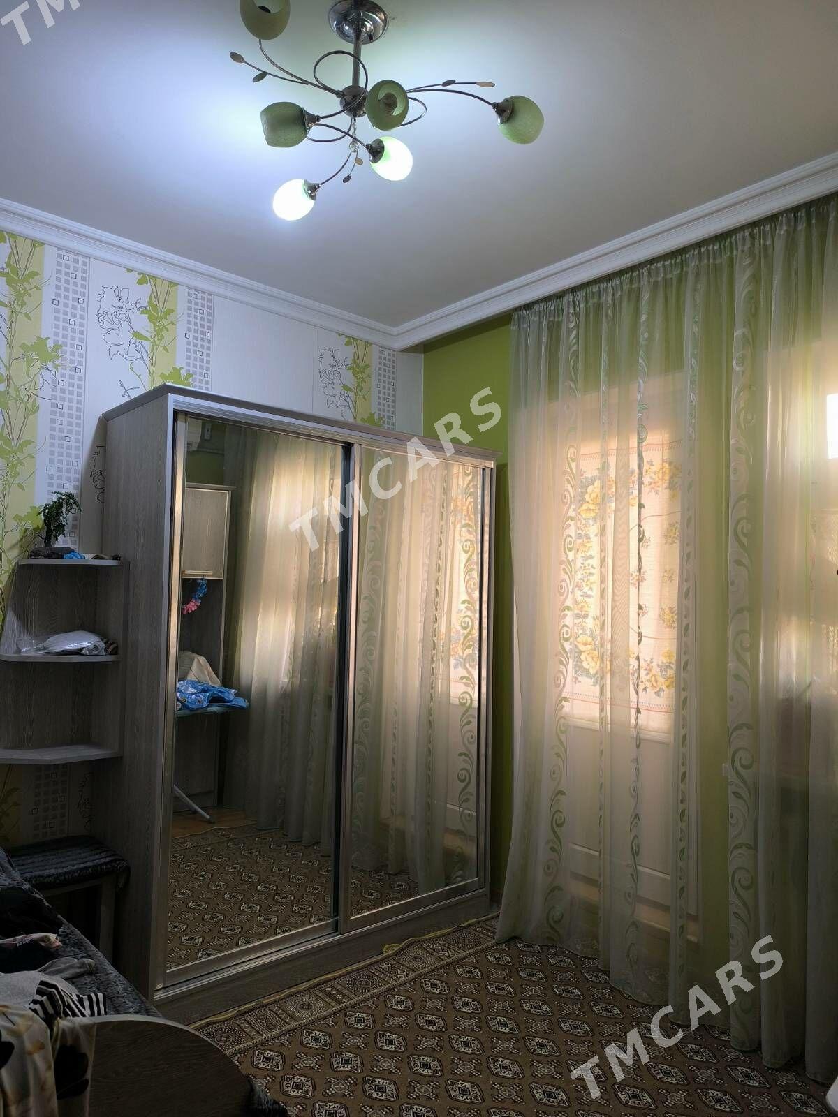 Satlyk jay продажа Мир 7/1 - Ашхабад - img 6