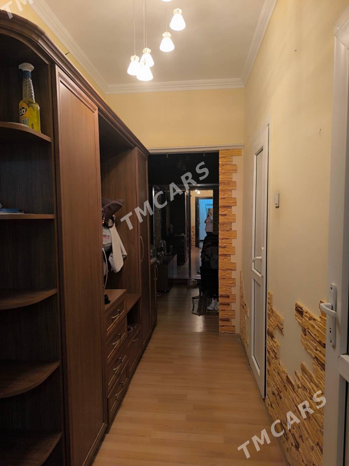 Satlyk jay продажа Мир 7/1 - Ашхабад - img 4