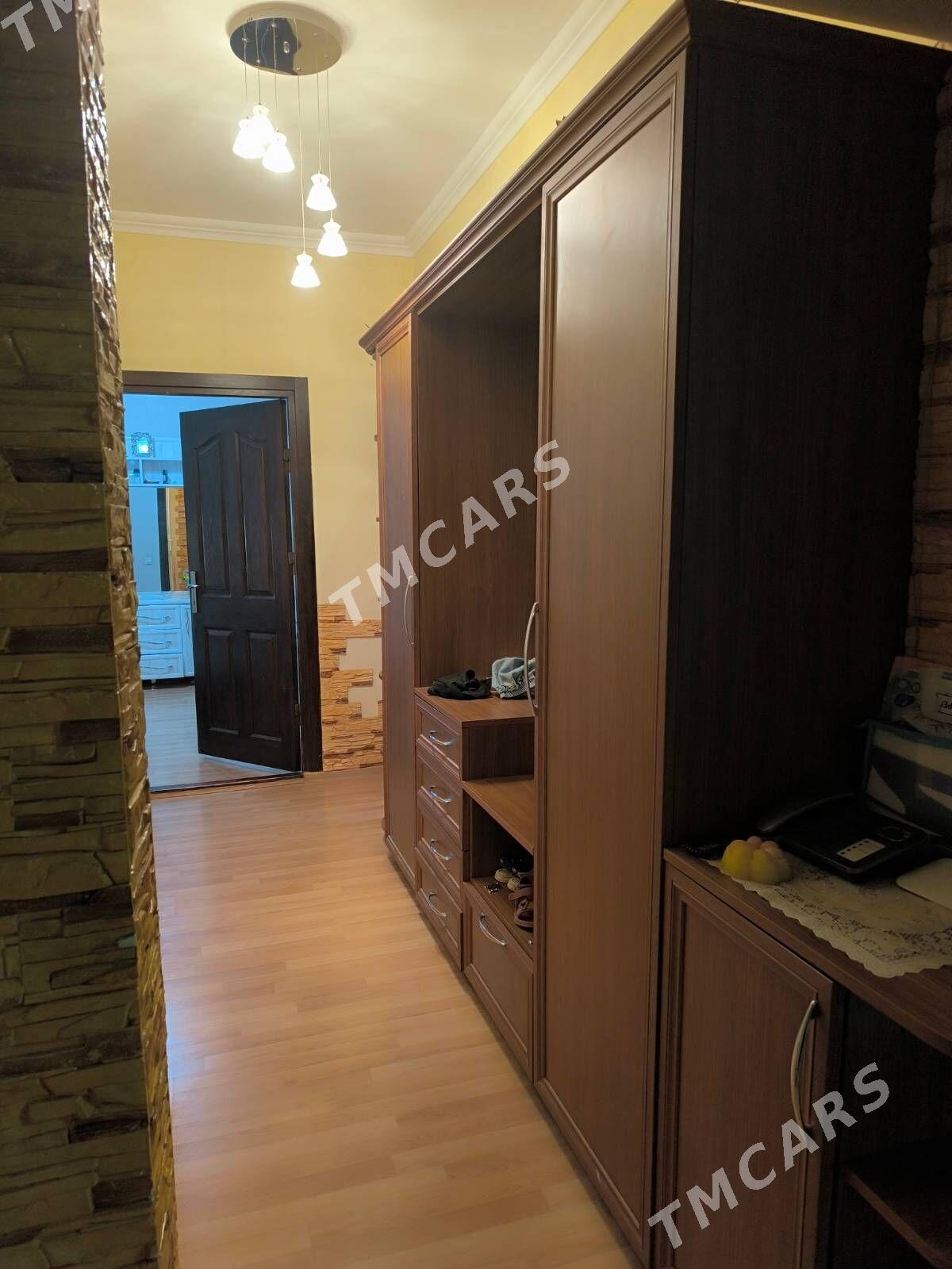 Satlyk jay продажа Мир 7/1 - Ашхабад - img 5