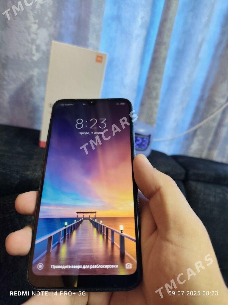 Redmi 7_3/32gb - Türkmenabat - img 2