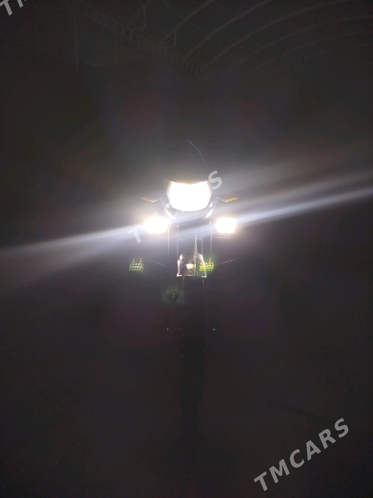 Fekon FK200-14G 2025 - 13 000 TMT - Тагтабазар - img 4