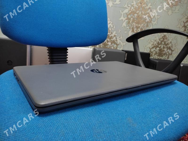 noutbuk ноутбук HP 10TH gen - Туркменабат - img 3