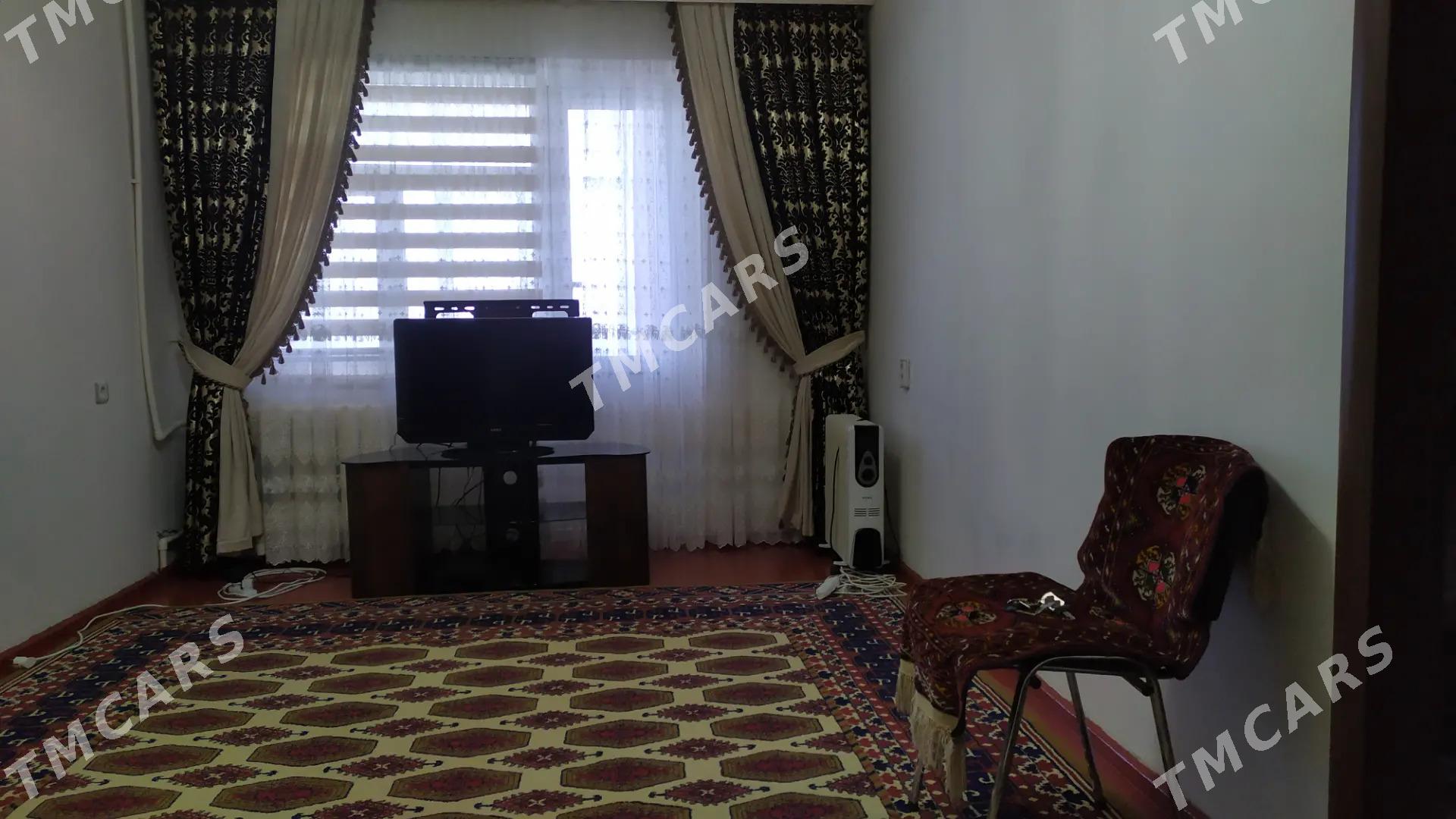 Arenda 11mkr - Aşgabat - img 4