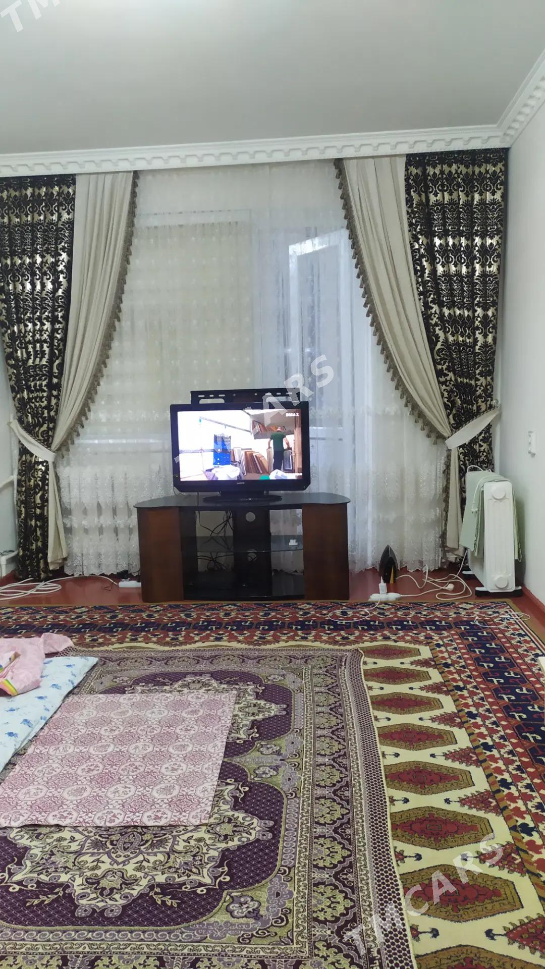 Arenda 11mkr - Aşgabat - img 5