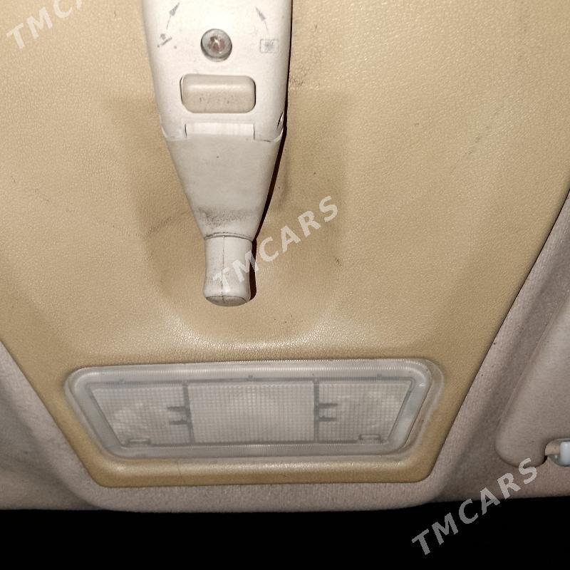 Opel Vectra 1992 - 26 000 TMT - Türkmenabat - img 2