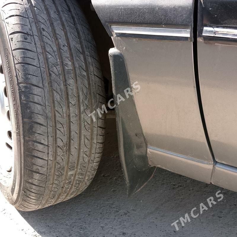 Opel Vectra 1992 - 26 000 TMT - Türkmenabat - img 5