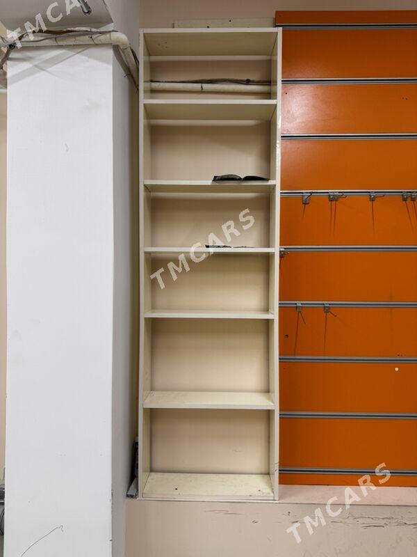 mebel - Аркадаг - img 2