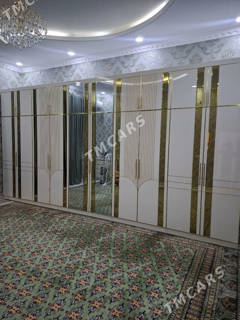 Mebel taze - Ашхабад - img 5