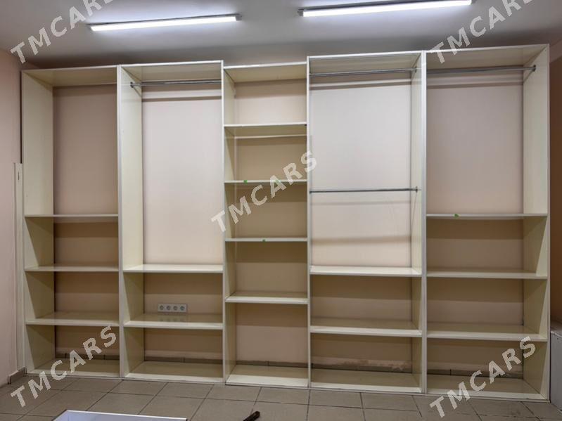 mebel - Аркадаг - img 4