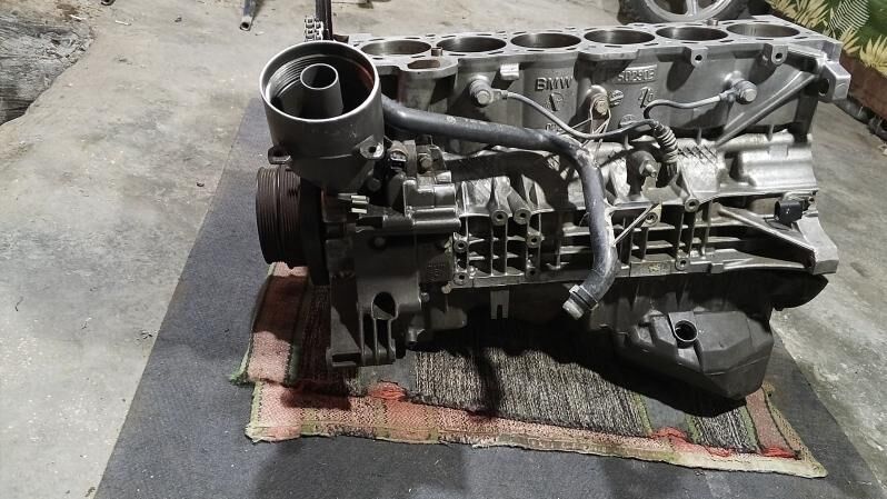30/goso 5 000 TMT - Гумдаг - img 3