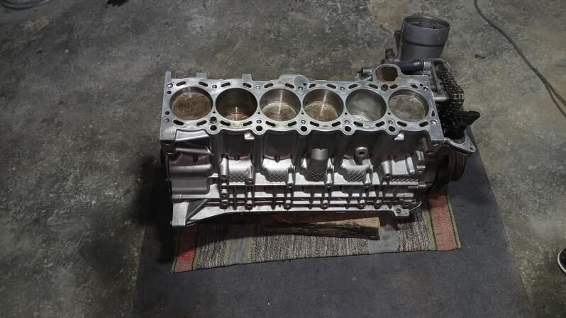 30/goso 5 000 TMT - Гумдаг - img 4