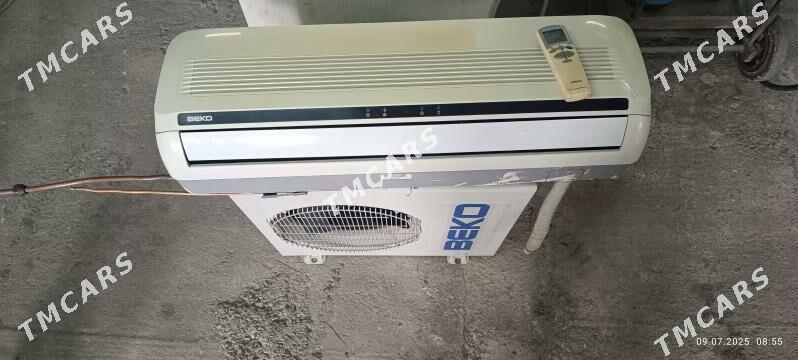 kondisioner beko 30 - Ашхабад - img 2