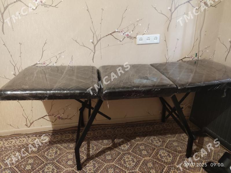 кушетка kuśetka - Aşgabat - img 2
