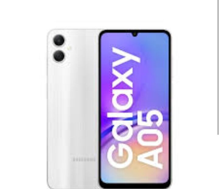 samsung a 05 - Ак-Бугдайский этрап - img 1