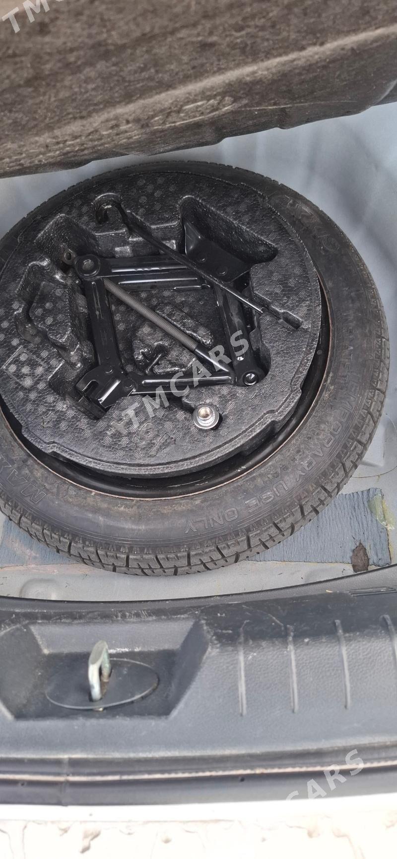 Hyundai Sonata 2018 - 205 000 TMT - Aşgabat - img 1