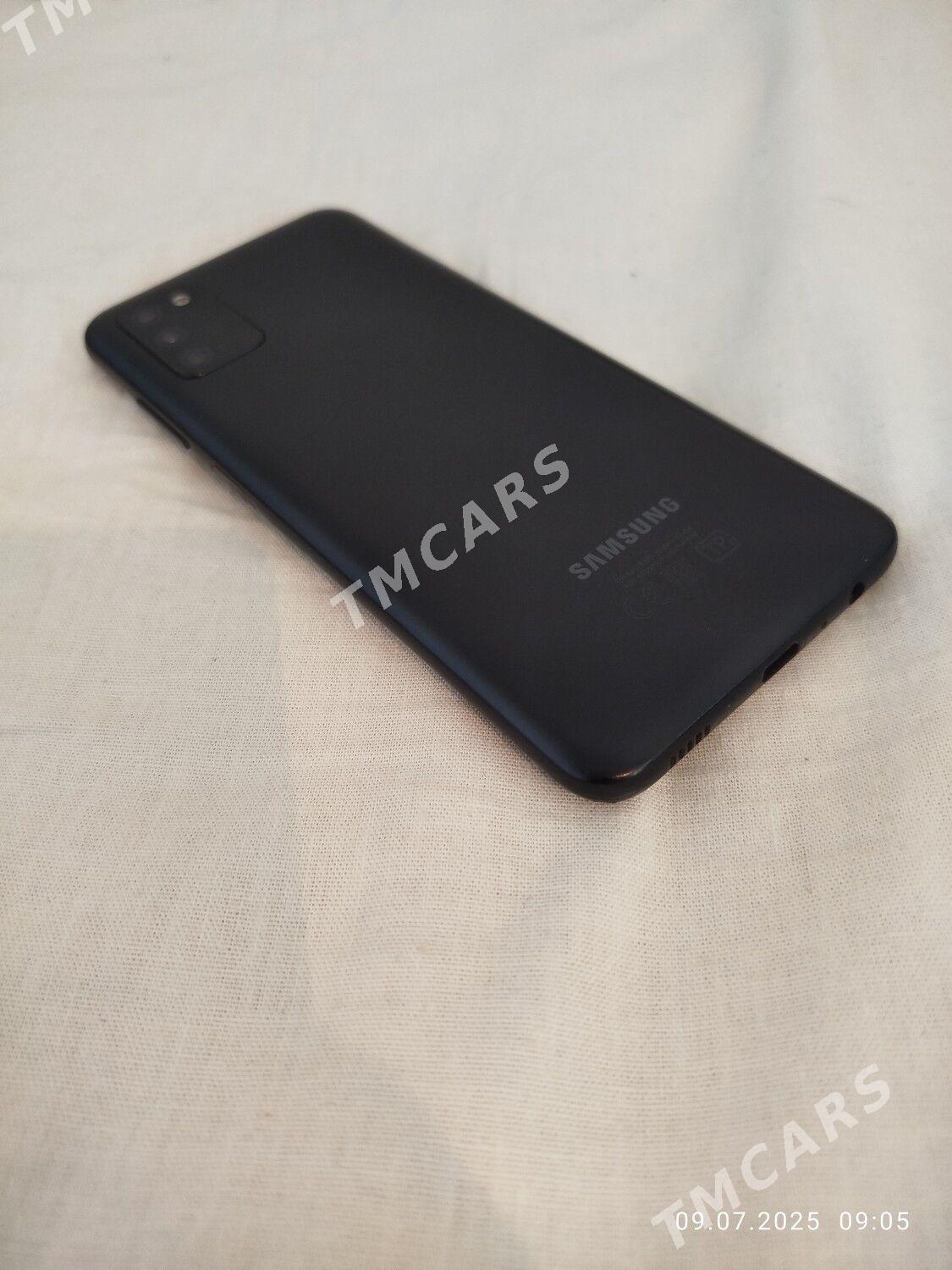 SAMSUNG A03s - Туркменбаши - img 2