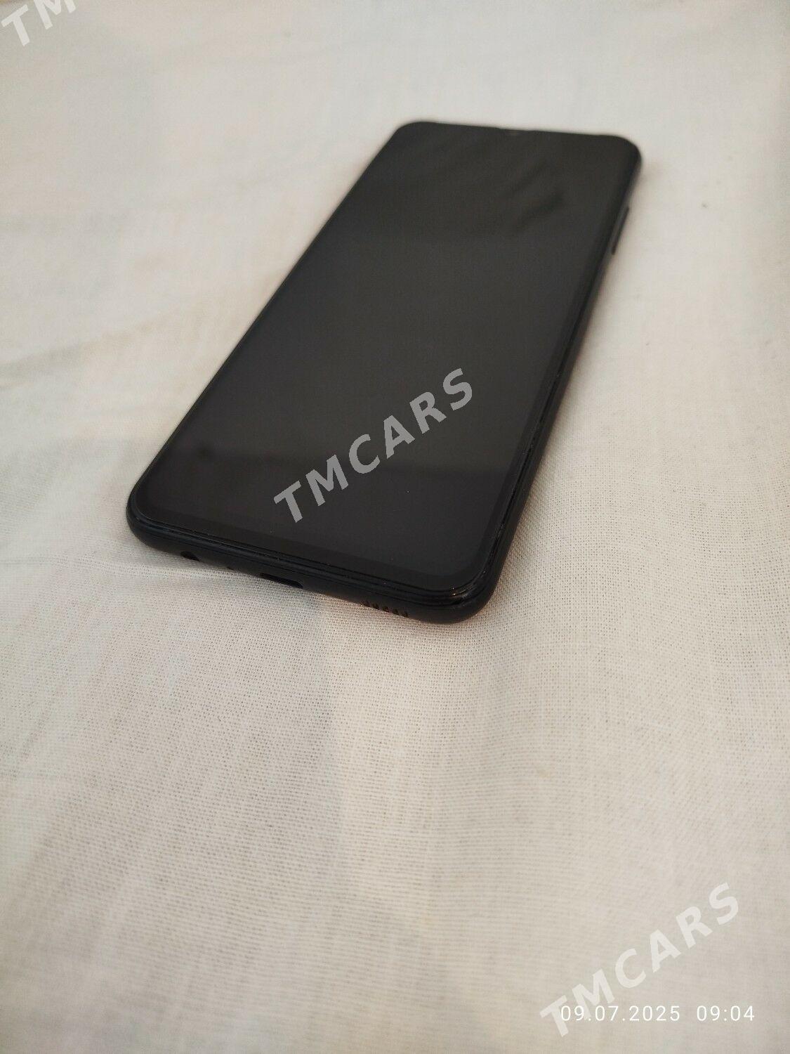 SAMSUNG A03s - Туркменбаши - img 3