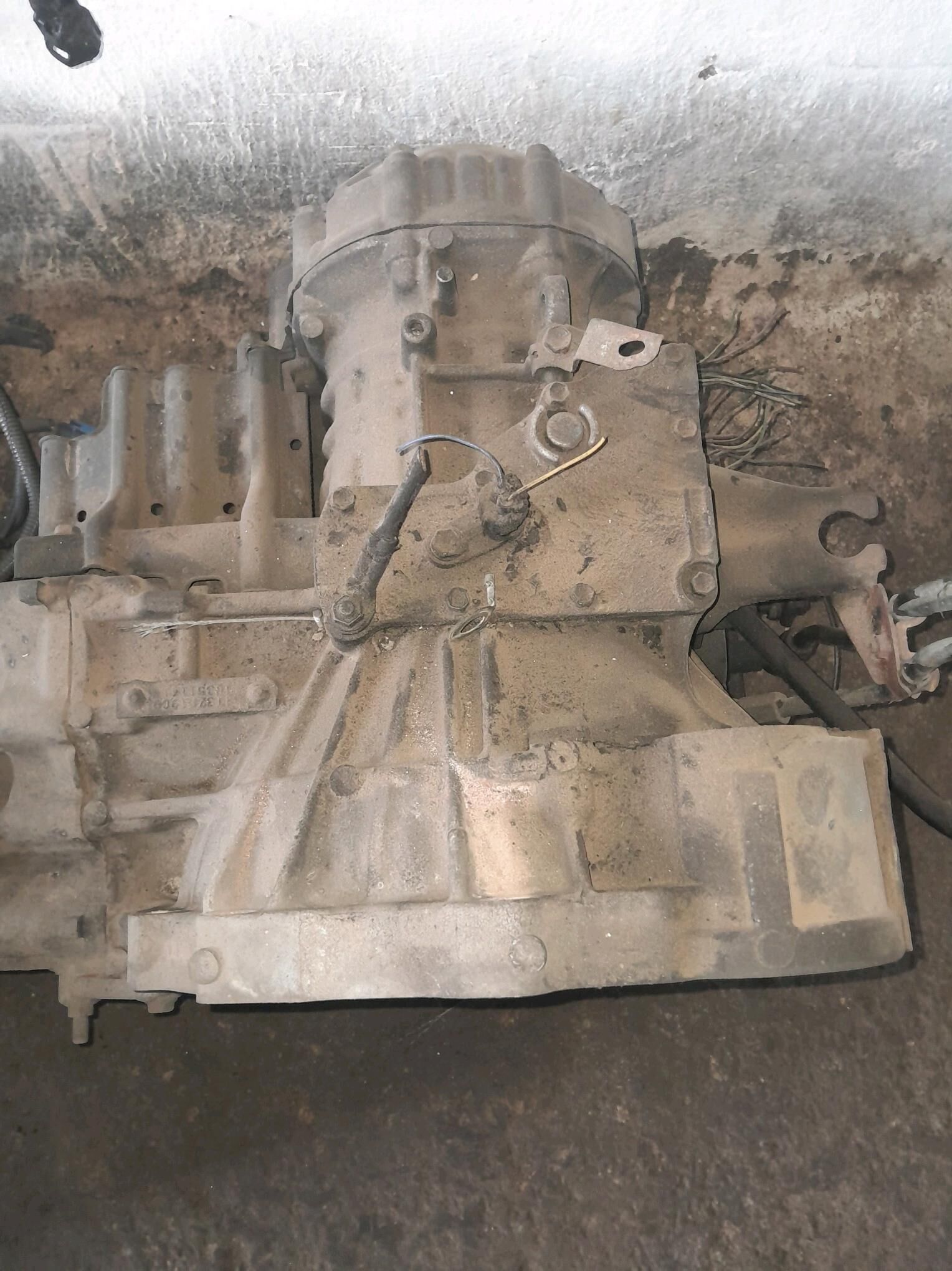 99 avalon 12 000 TMT - Мары - img 3