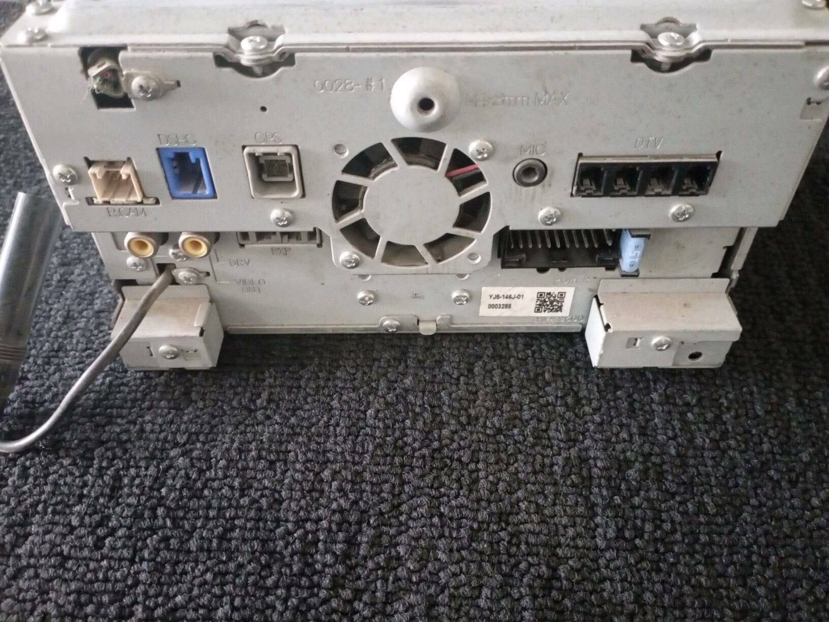 telewizer 1 200 TMT - Mary - img 3