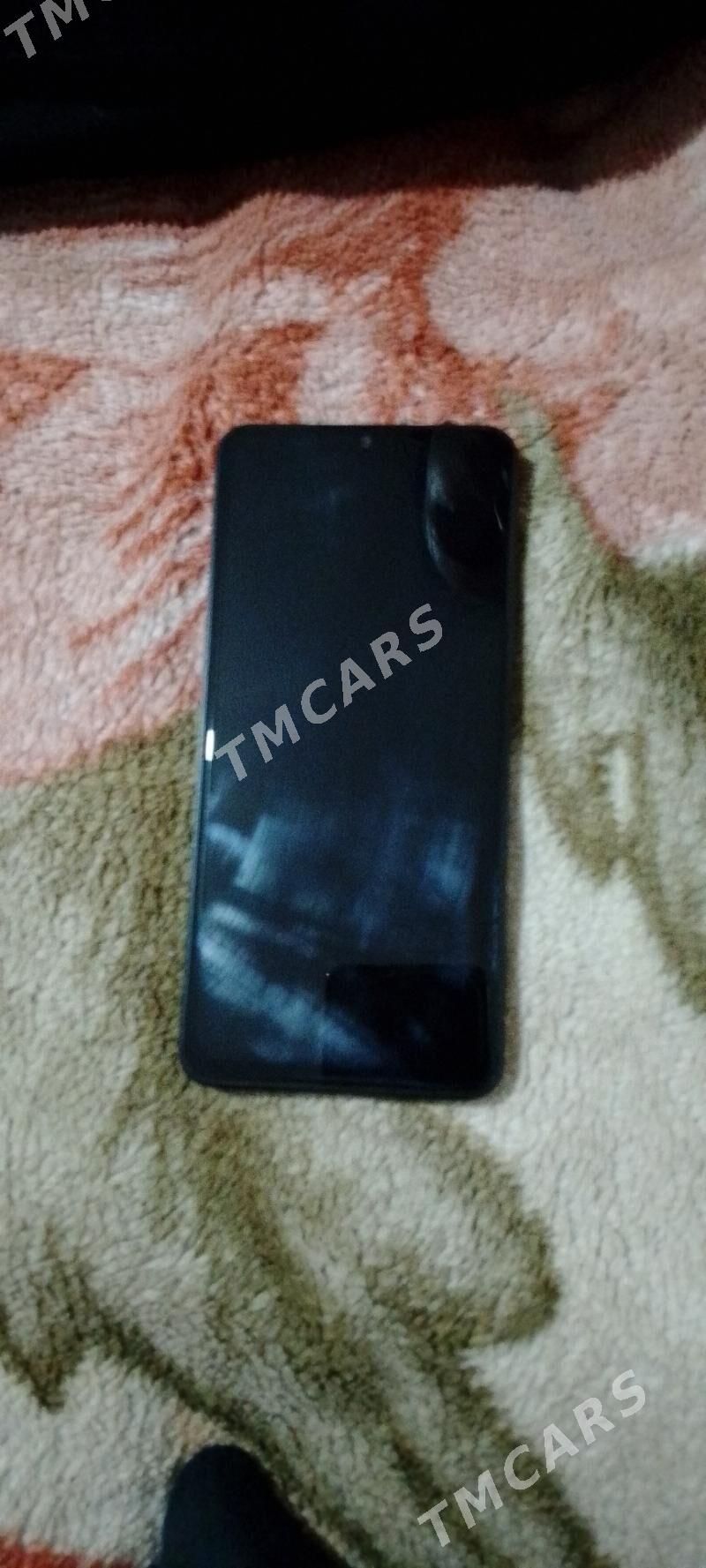 Redmi 13c - Балканабат - img 2
