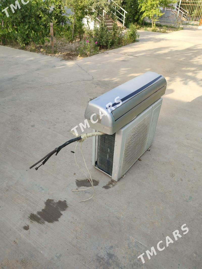 Vestel 60 lik kondisioner - Ашхабад - img 4