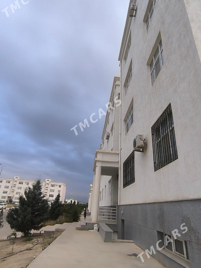 Anew pol elitga - Анев - img 2