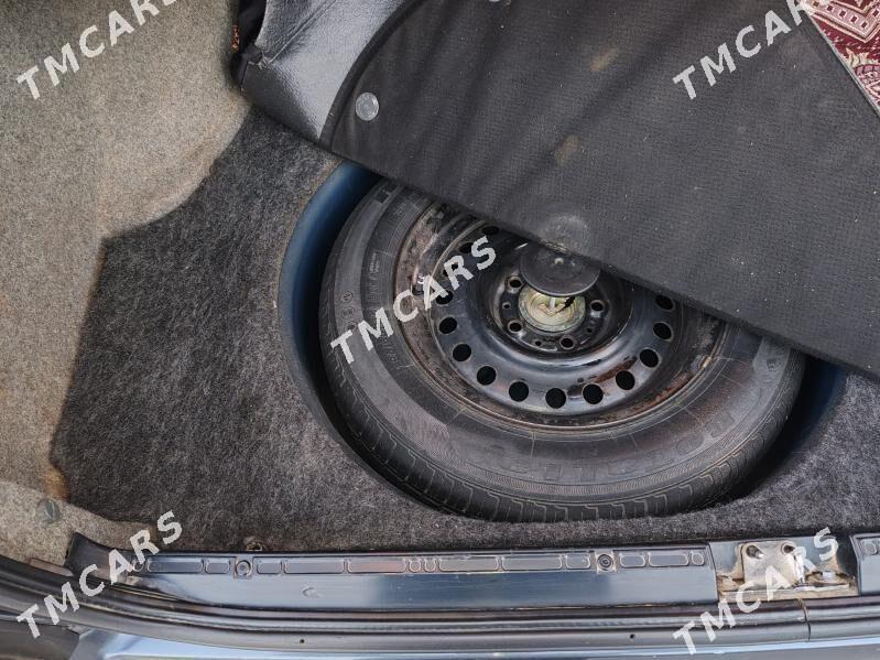 BMW 525 1994 - 115 000 TMT - Darganata - img 4