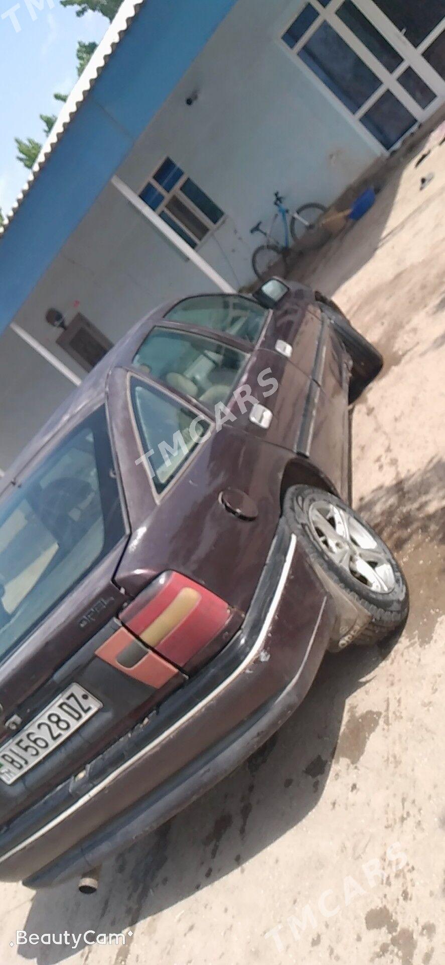 Opel Vectra 1995 - 24 000 TMT - Gubadag - img 5
