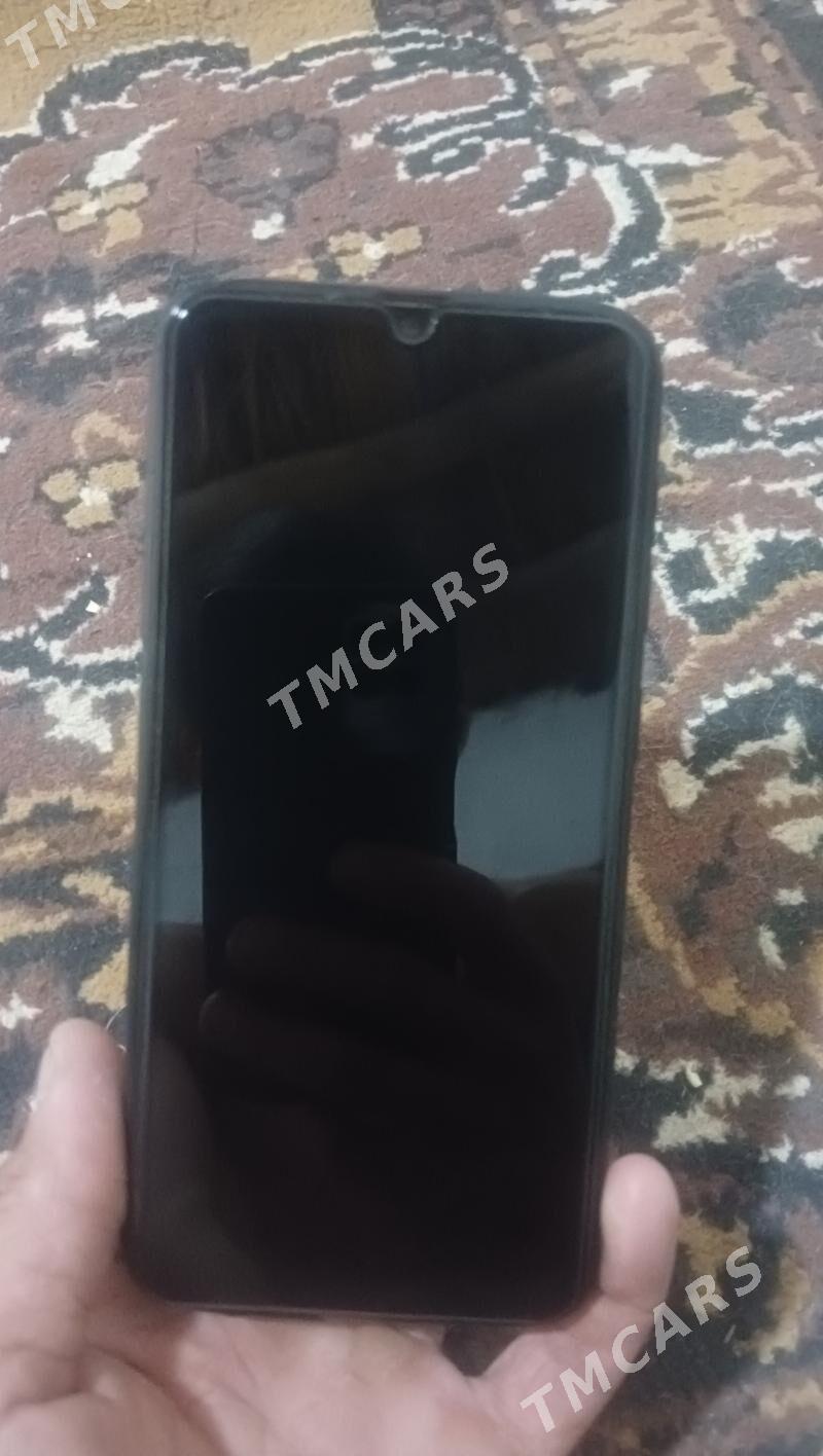 Samsung galaxy A50 - Сейди - img 2